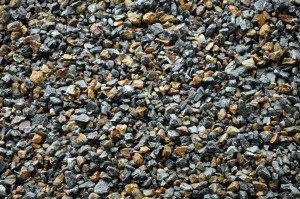 Stone - Bulk Landscape Supplies