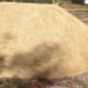 Coarse Sand Suppliers Brisbane - Cheapest Sand
