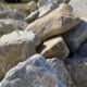 Granite Rock Suppliers Brisbane - Quarry Rock Delivery