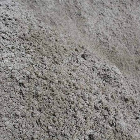 Bedding Sand - Bulk Landscape Suppliers Brisbane