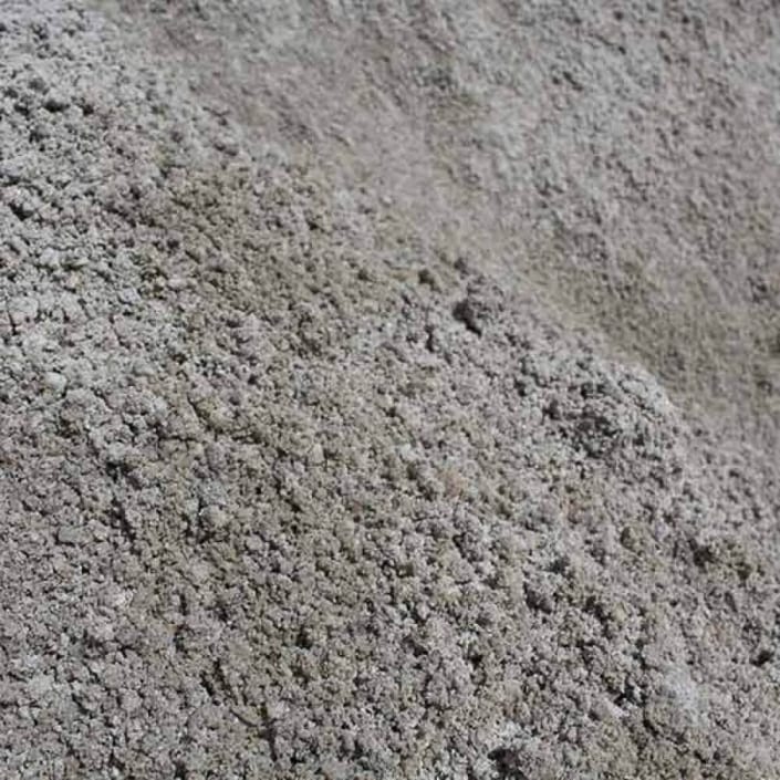 BEDDING SAND BULK SAND SUPPLIES BRISBANE