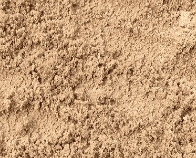 Bio Media Sand Bulk Suppliers - Filtration Sand Delivered