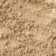 Bio Media Sand Suppliers - Filtration Sand Delivered