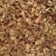 Hardwood Chip Bark Deliveries - Brisbane Mulch Supplier