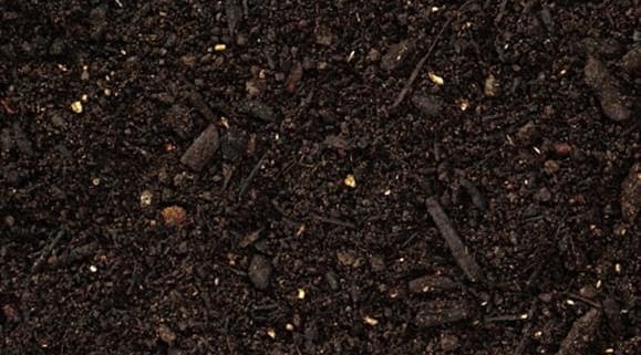 Organic Soil Garden Mix - Bulk Landscape Supplies Brisbane