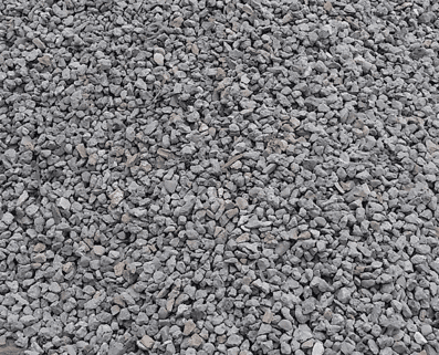 Recycled Concrete 40mm 70mm - Bulk Landscape Suppliers Brisbane