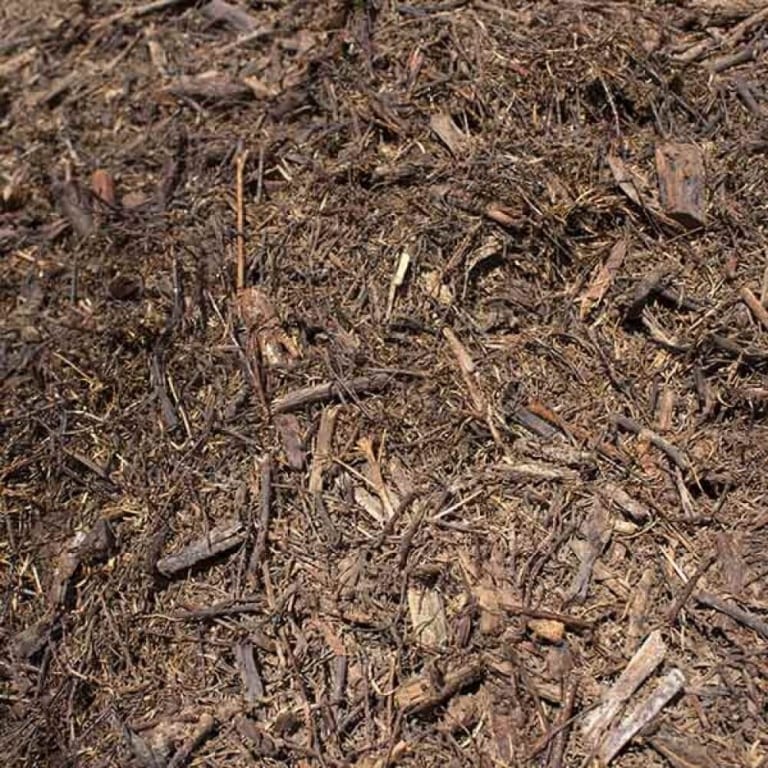 FOREST MULCH | BULK LANDSCAPE SUPPLIES BRISBANE