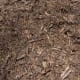 Tea Tree Mulch Bulk Suppliers - Bulk Landscape Suppliers Brisbane