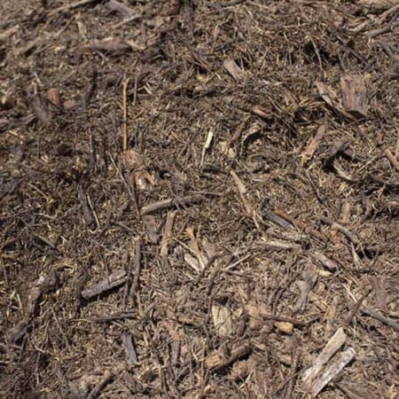 Tea Tree Mulch Bulk Suppliers Brisbane - No Fire Ants