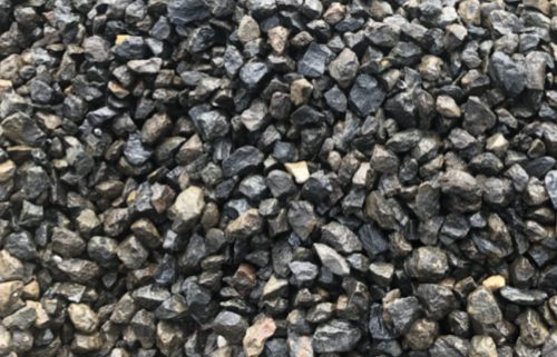 Aggregate Suppliers Brisbane - Bulk Landscape Suppliers Brisbane