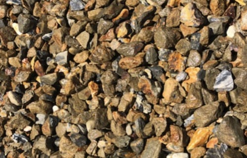 Decorative Aggregate Suppliers Brisbane - Bulk Landscaping Products