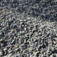 Recycled Concrete 20mm Aggregate Brisbane - Bulk Landscape Suppliers Brisbane