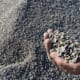 Recycled Concrete Aggregate 10mm Wholesale - Jimel Transport
