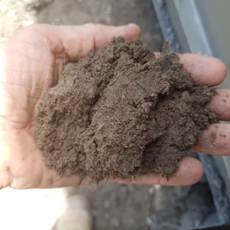 Buy Bulk Soil Online Brisbane Bulk Landscape Supplies